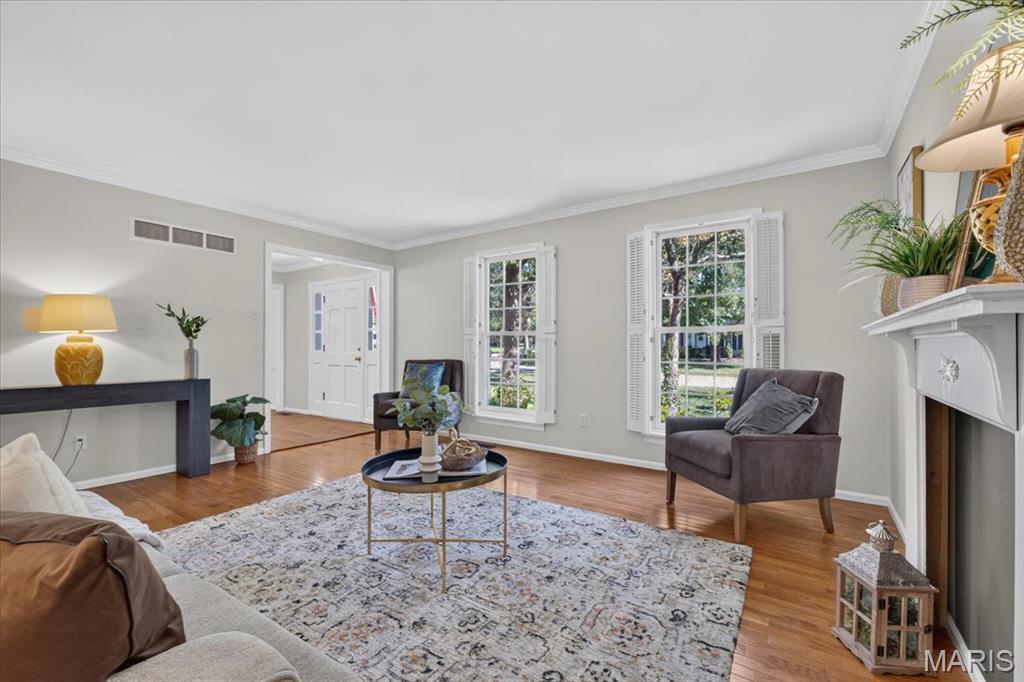 679 Golfview Drive