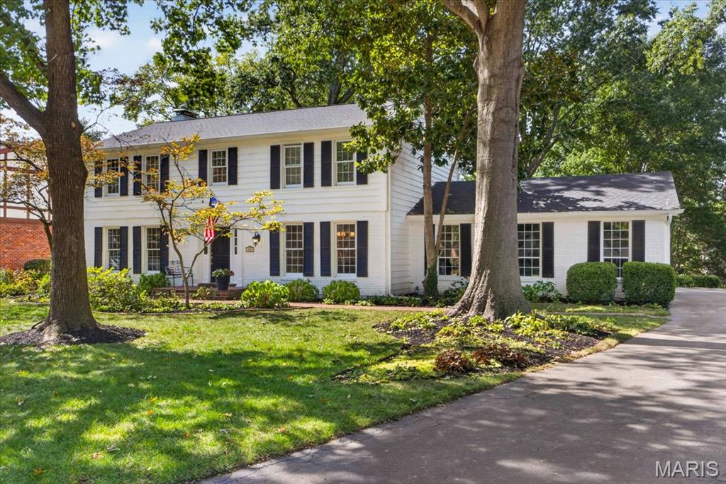 679 Golfview Drive