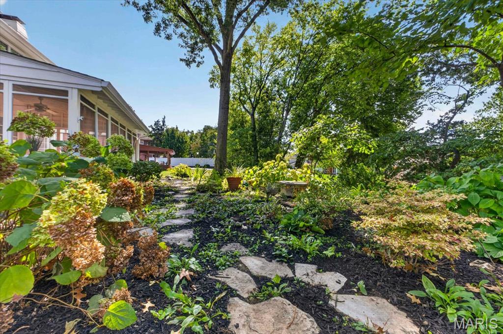 679 Golfview Drive