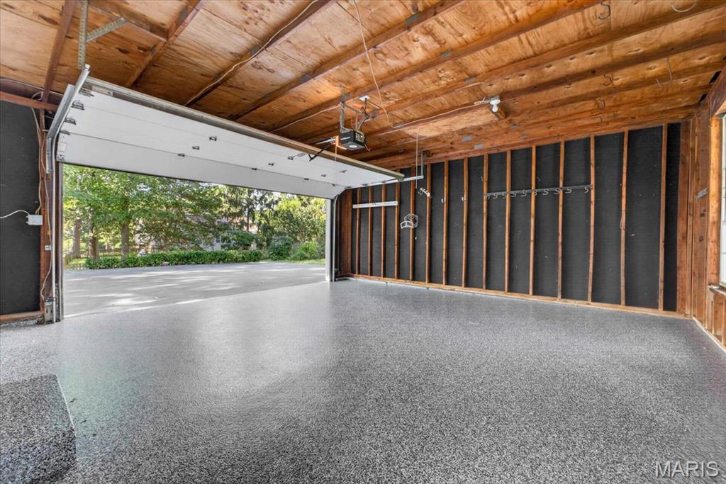 679 Golfview Drive