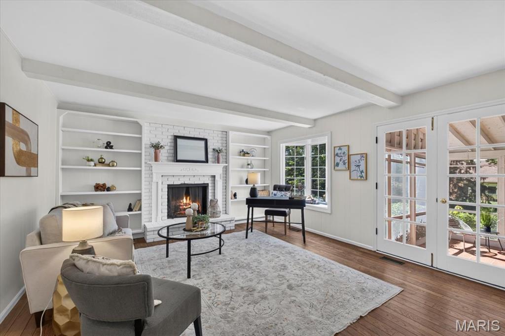 679 Golfview Drive