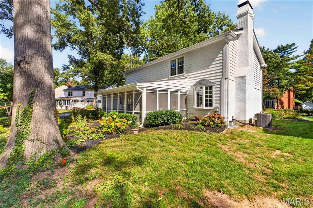 679 Golfview Drive