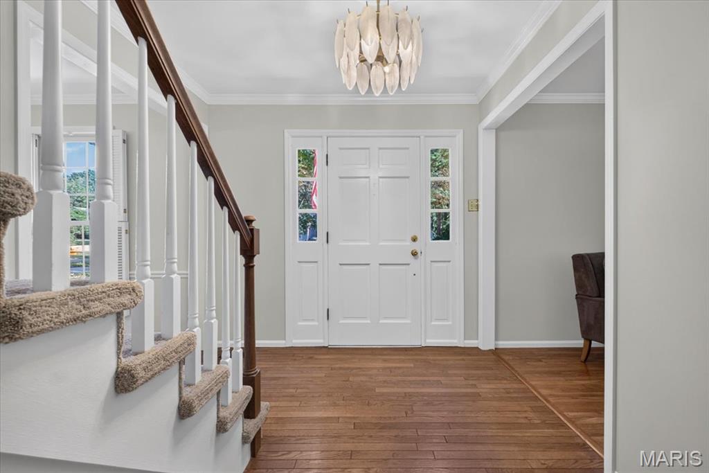 679 Golfview Drive