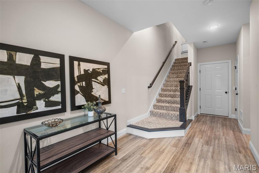 11247 Talamore Circle
