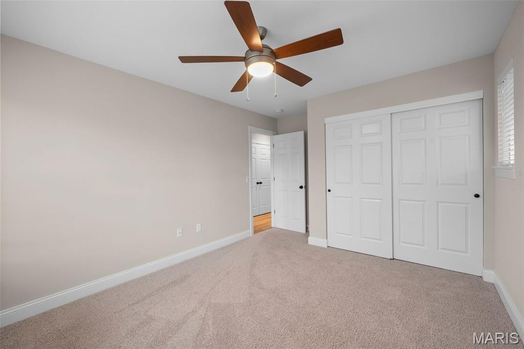 11247 Talamore Circle