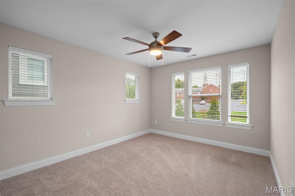 11247 Talamore Circle