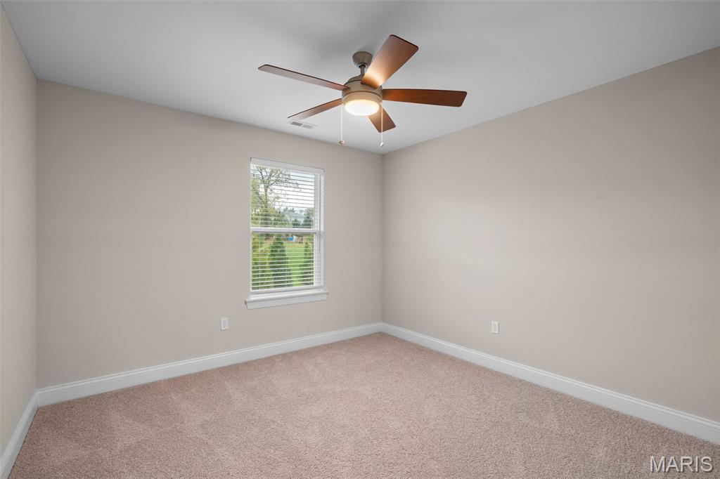 11247 Talamore Circle