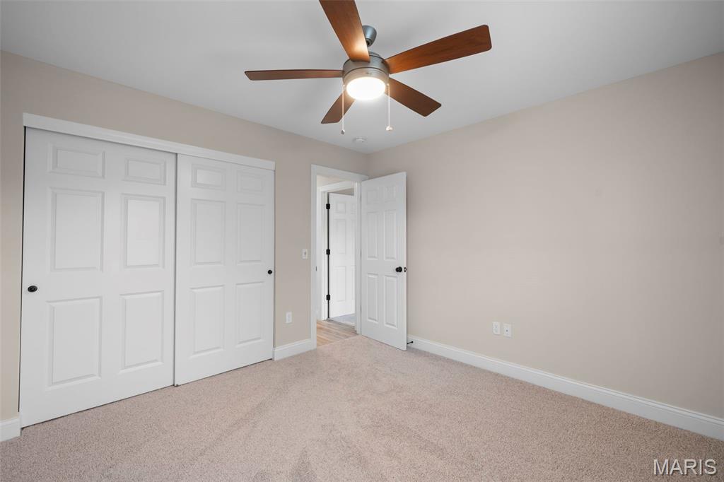 11247 Talamore Circle
