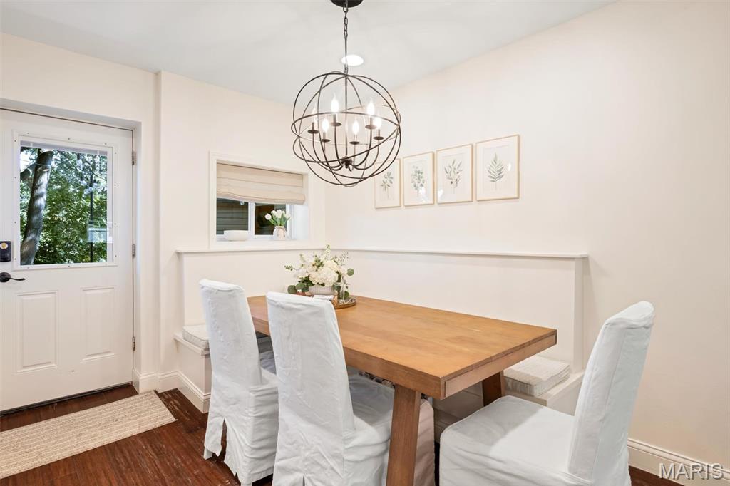 404 Cannonbury Drive