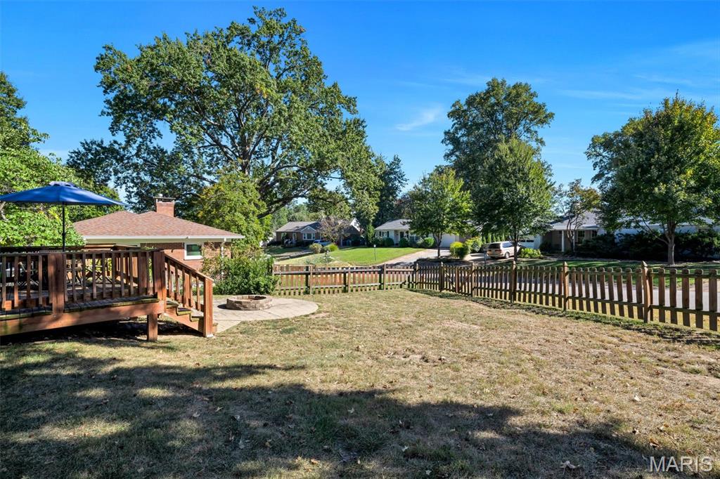 404 Cannonbury Drive