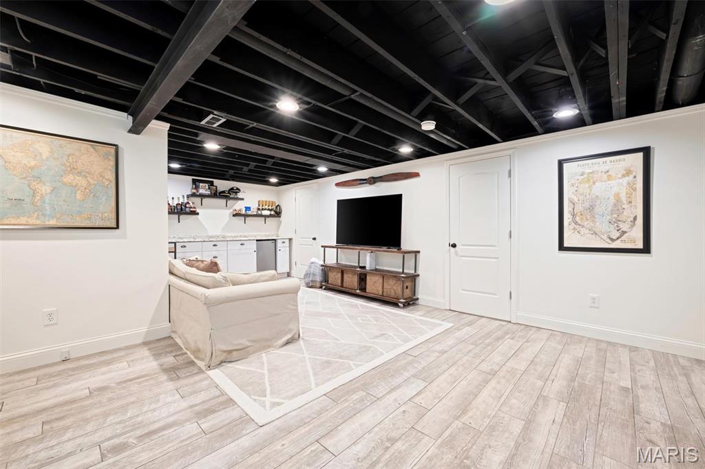 404 Cannonbury Drive