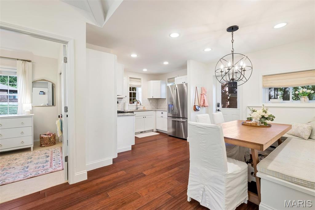 404 Cannonbury Drive