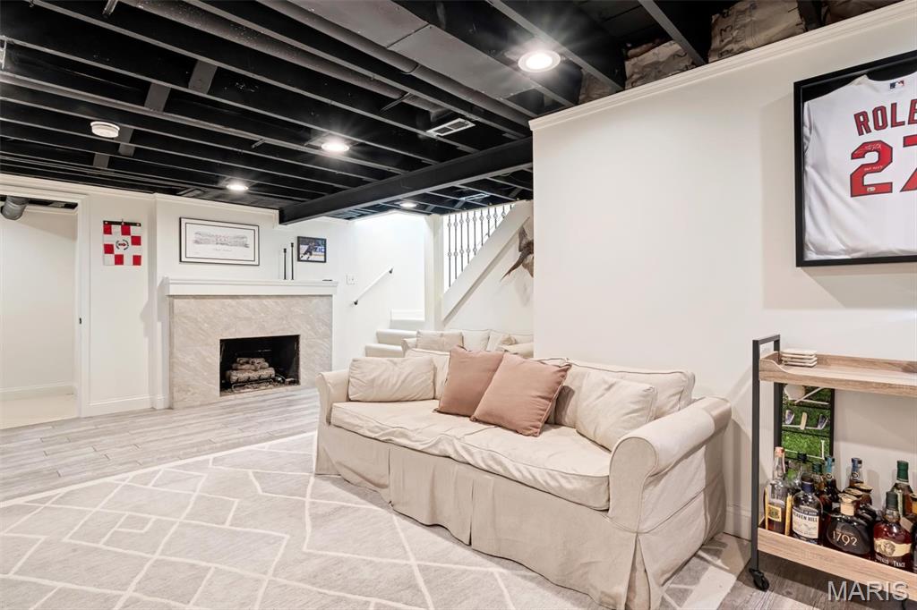 404 Cannonbury Drive