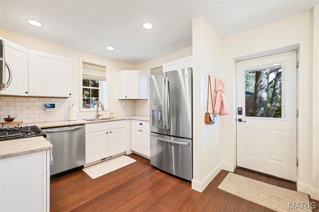 404 Cannonbury Drive