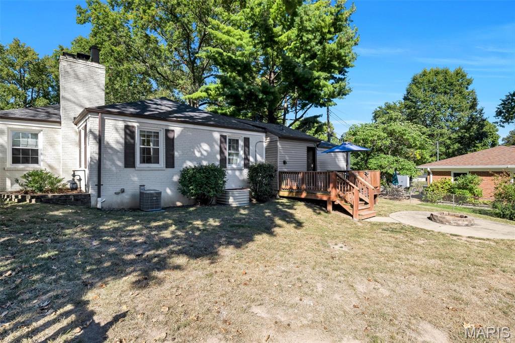 404 Cannonbury Drive