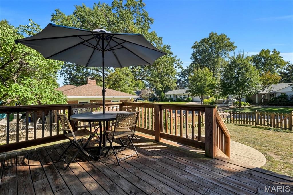 404 Cannonbury Drive