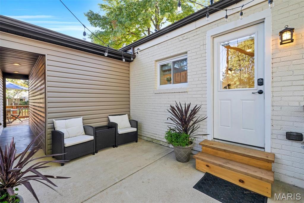 404 Cannonbury Drive