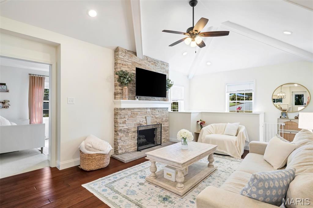 404 Cannonbury Drive