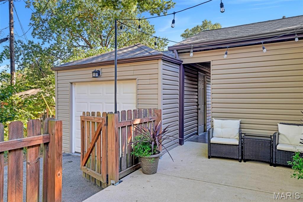 404 Cannonbury Drive