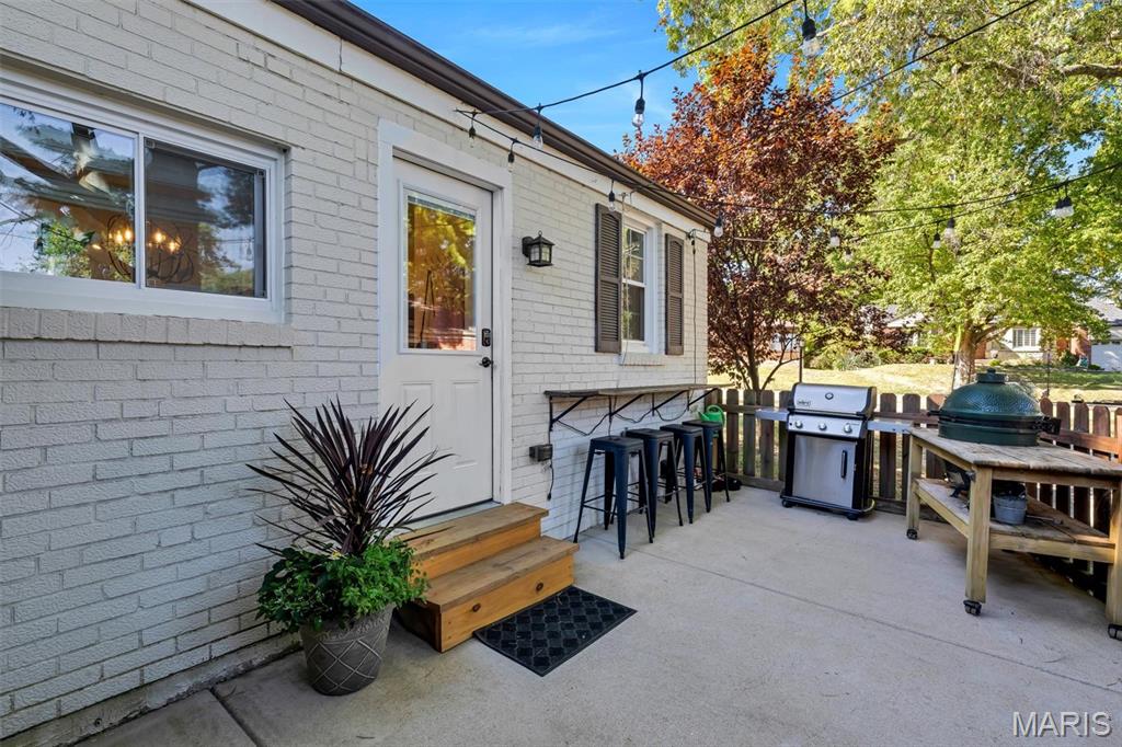 404 Cannonbury Drive