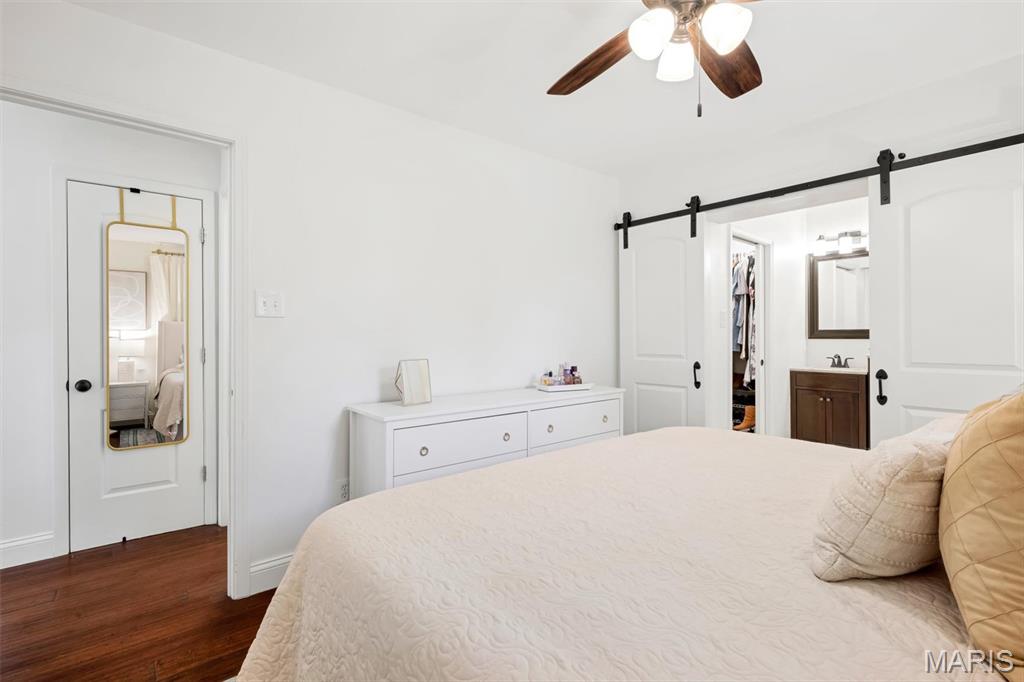 404 Cannonbury Drive