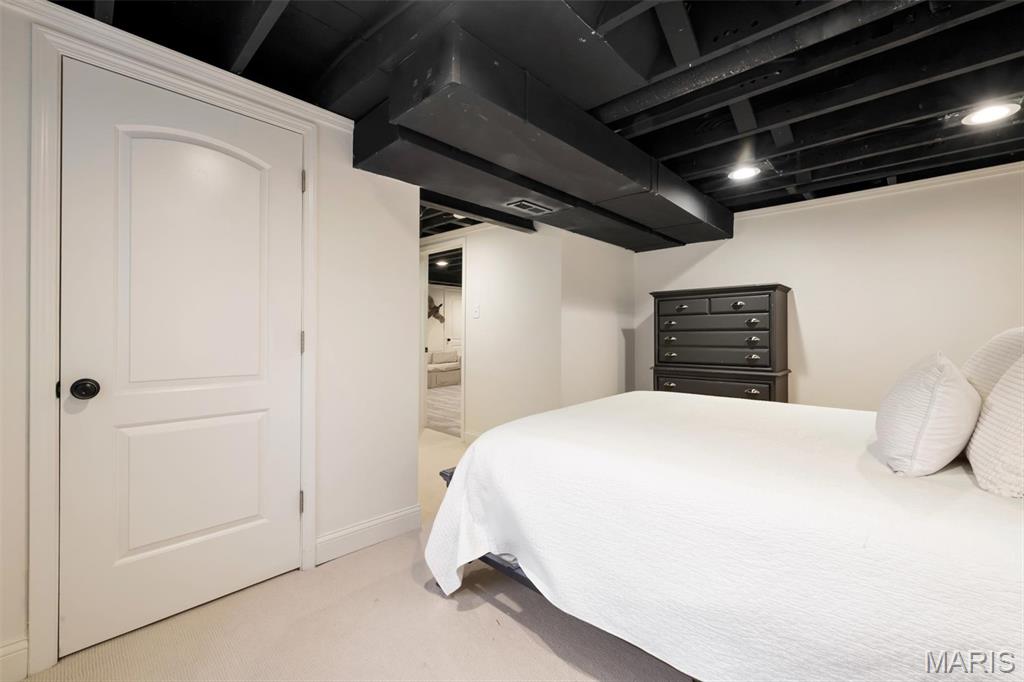 404 Cannonbury Drive