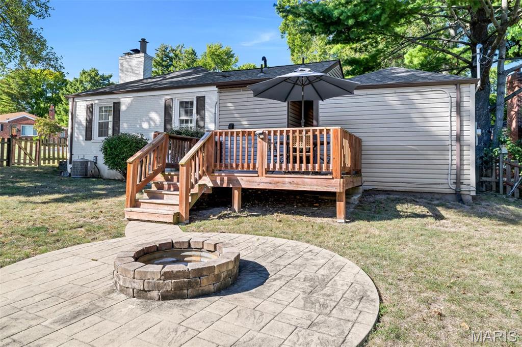 404 Cannonbury Drive