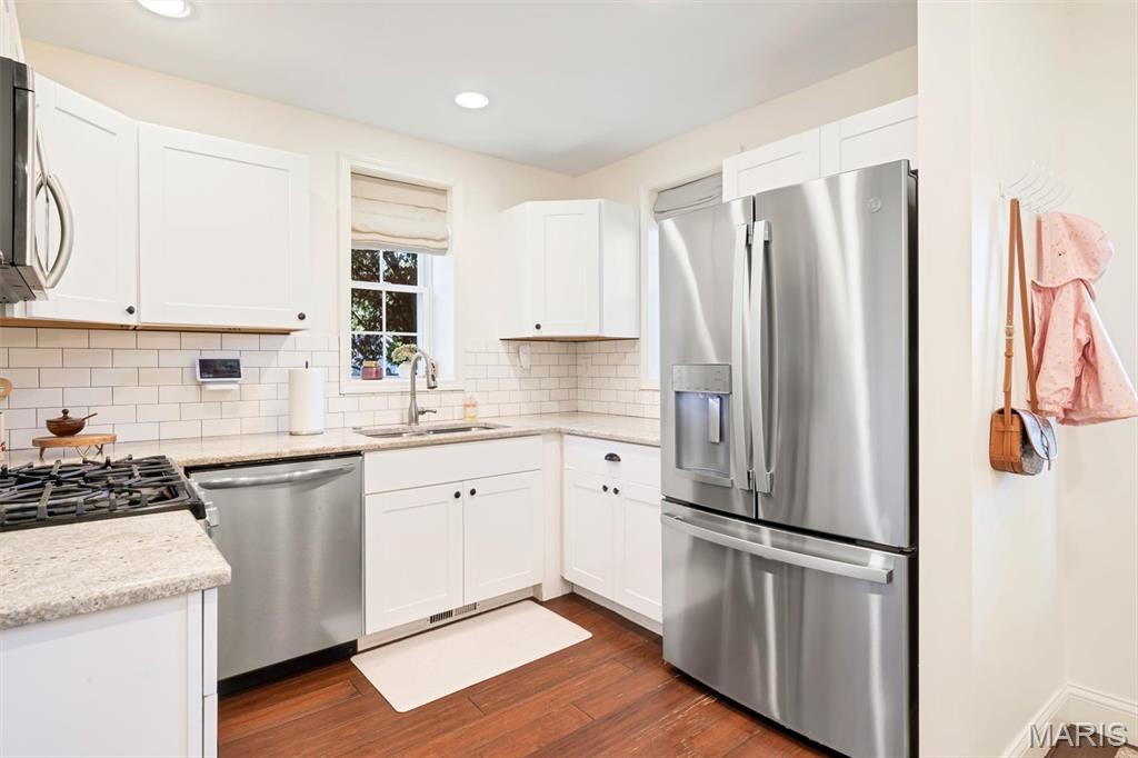 404 Cannonbury Drive