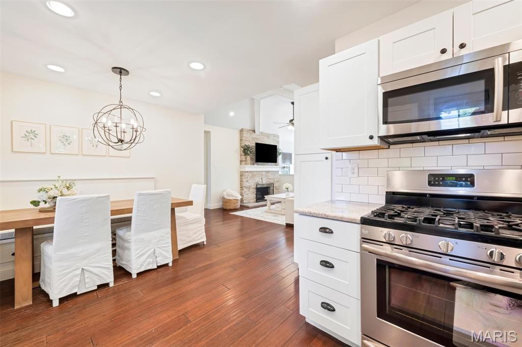 404 Cannonbury Drive