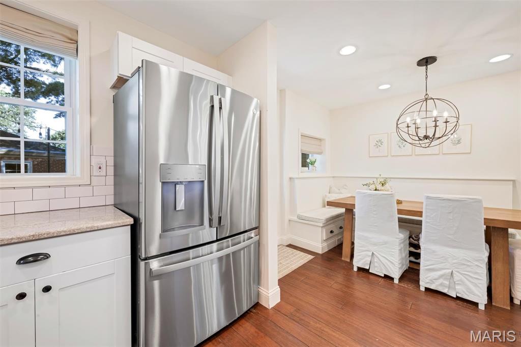 404 Cannonbury Drive