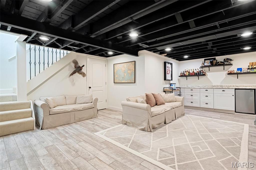 404 Cannonbury Drive