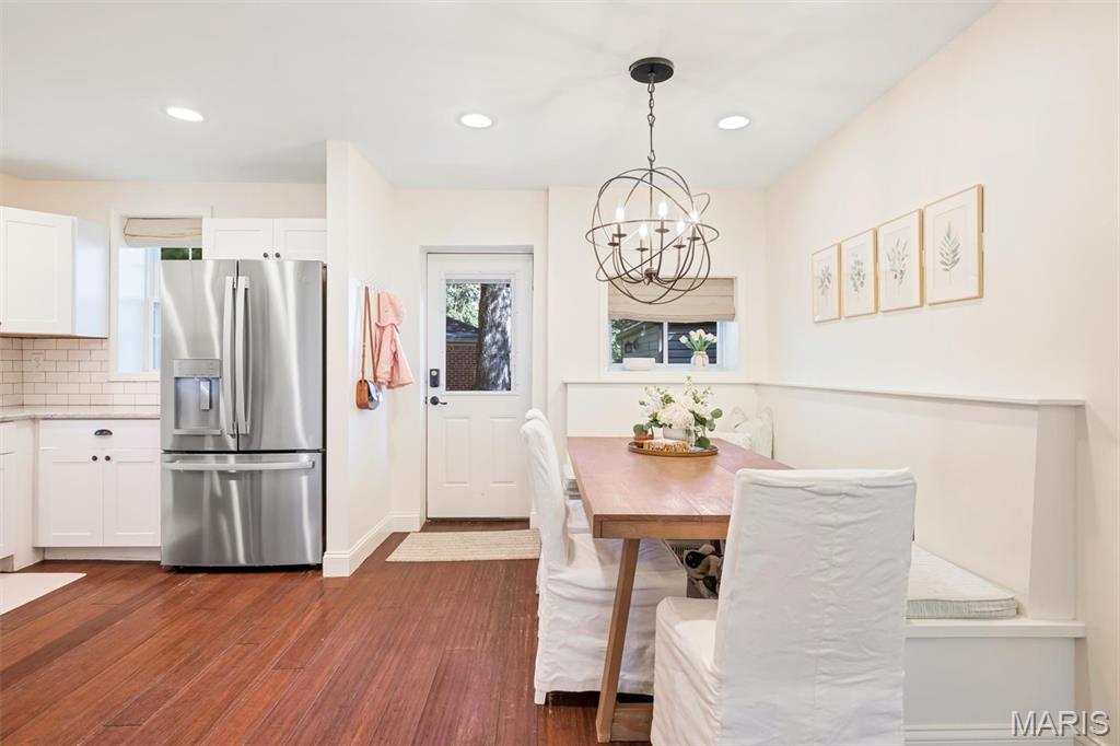 404 Cannonbury Drive