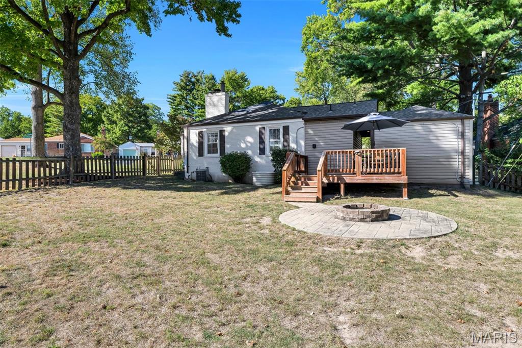 404 Cannonbury Drive