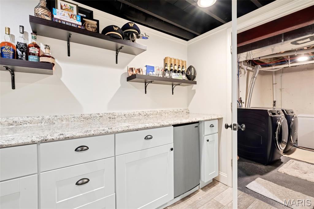 404 Cannonbury Drive
