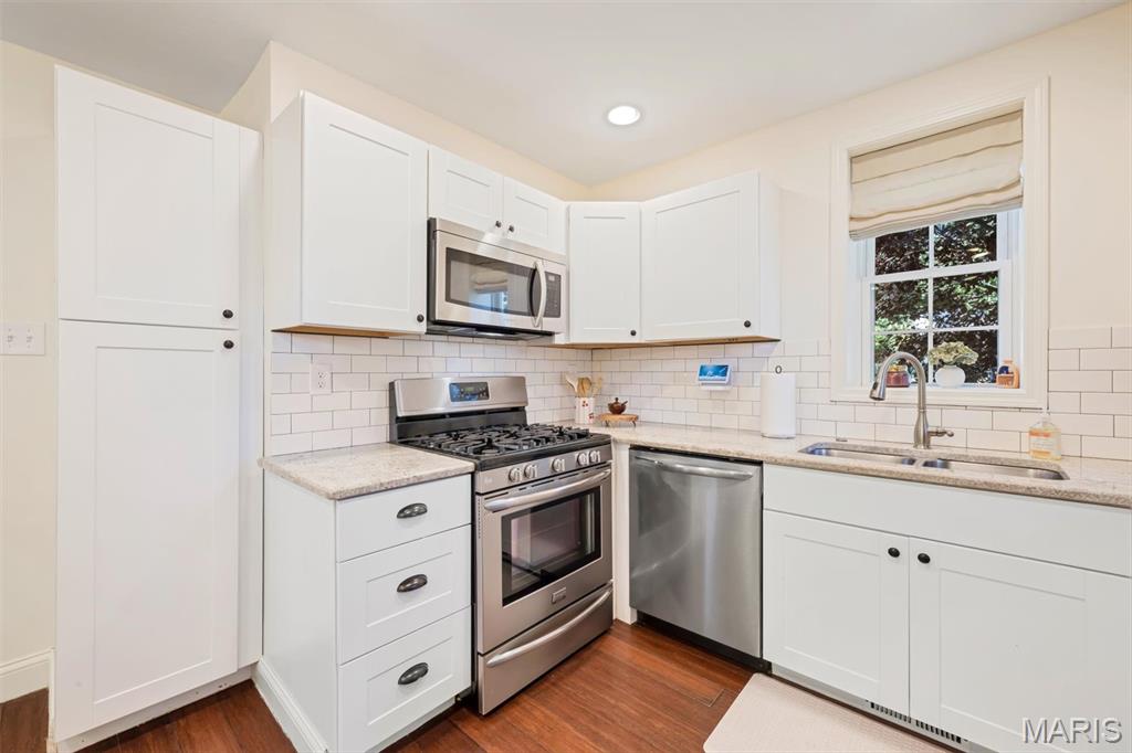 404 Cannonbury Drive