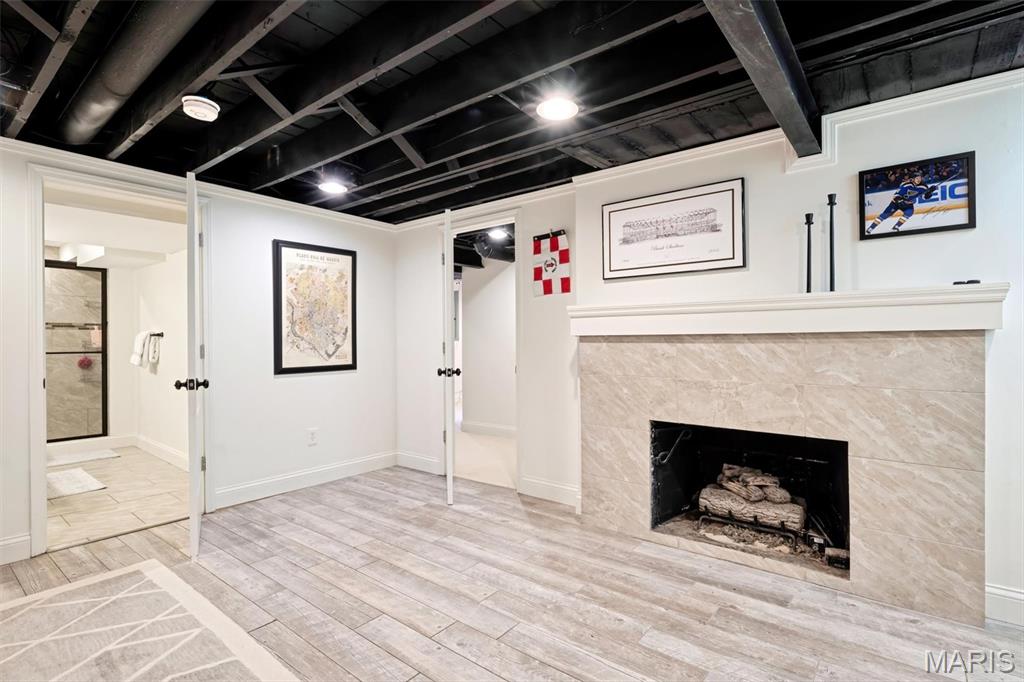 404 Cannonbury Drive