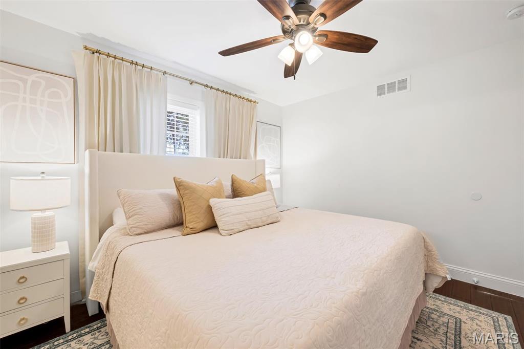404 Cannonbury Drive