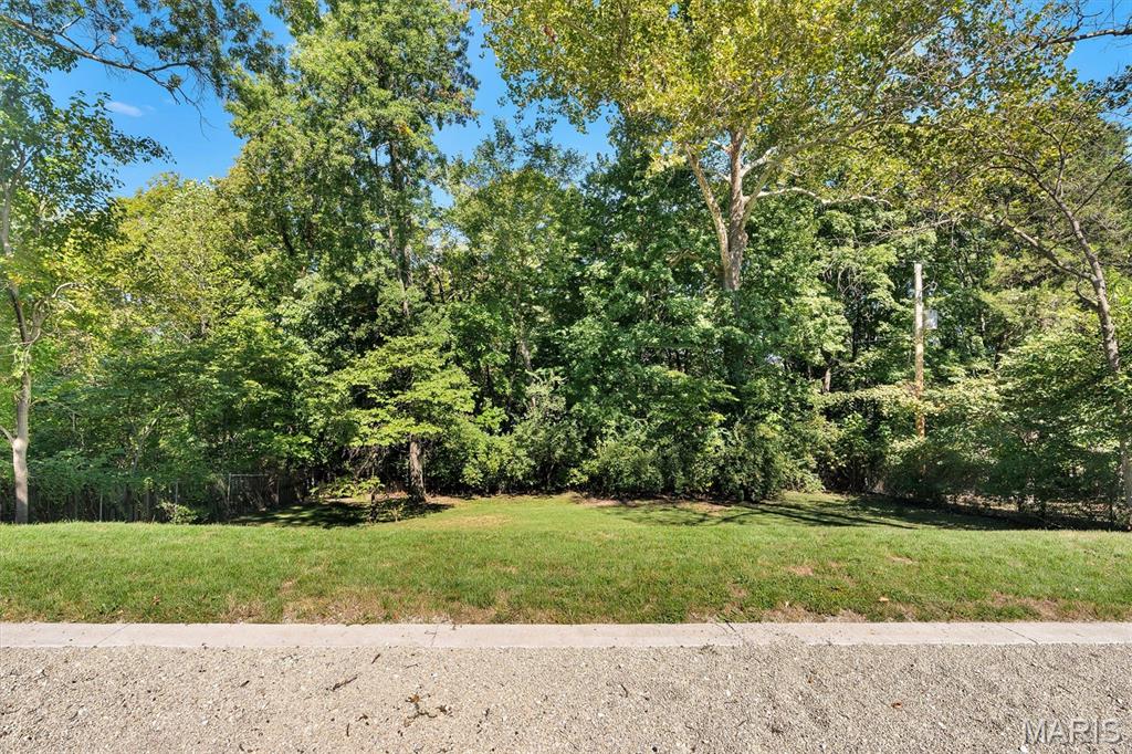 161 Horseshoe Drive