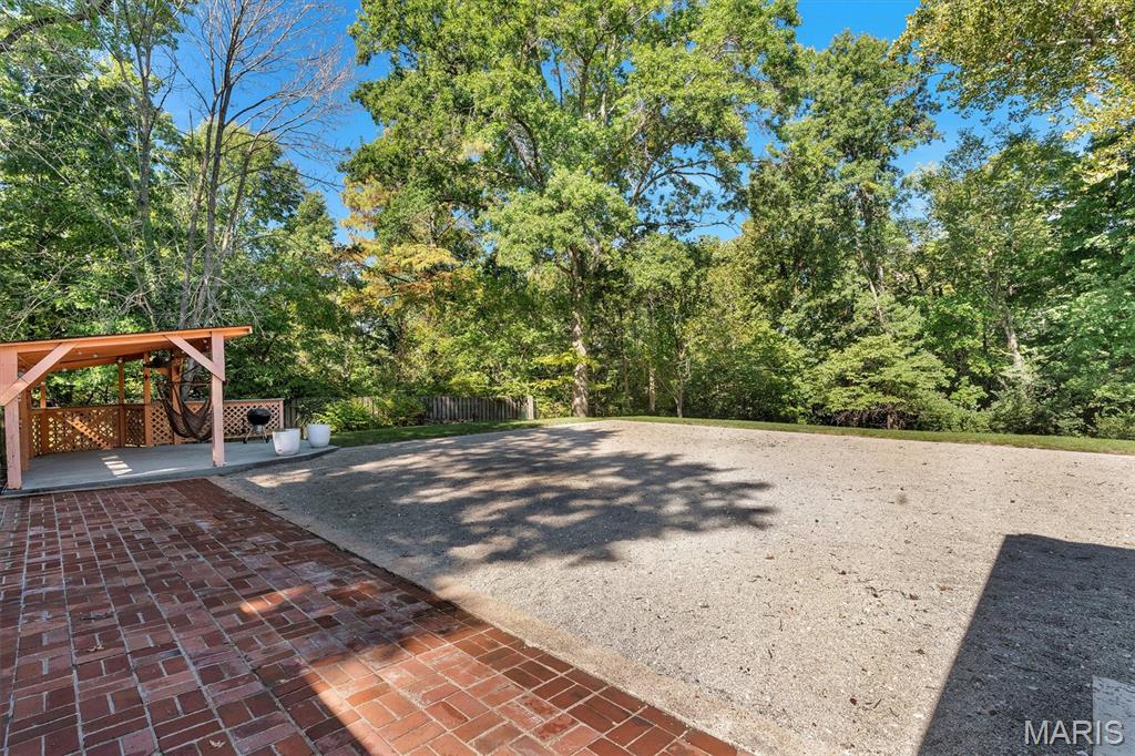 161 Horseshoe Drive