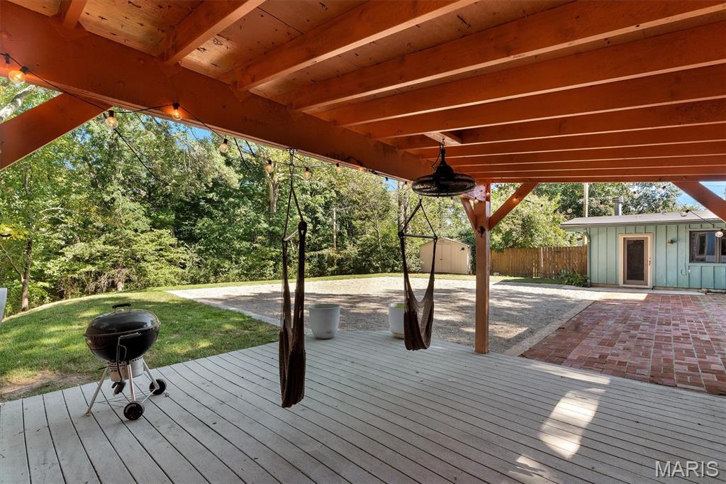 161 Horseshoe Drive