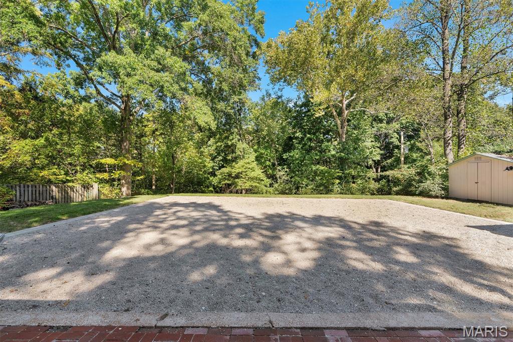 161 Horseshoe Drive