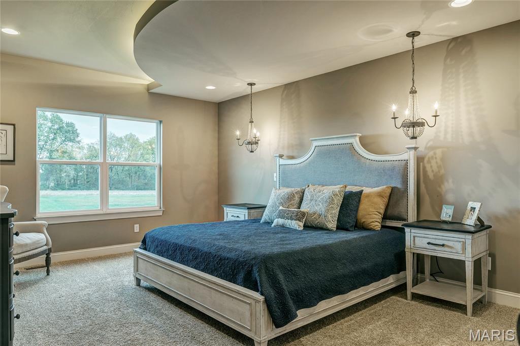 53 Miracle Way