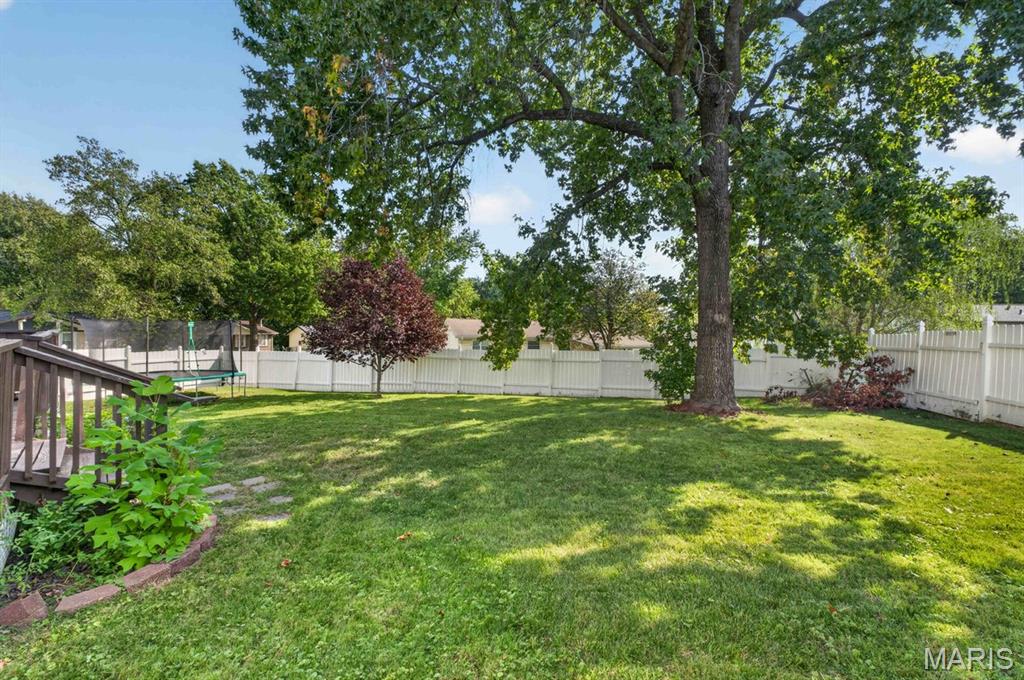 716 Fetlock Drive