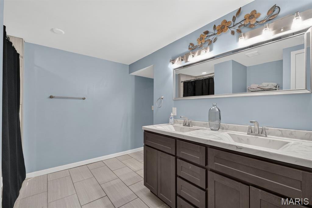 716 Fetlock Drive