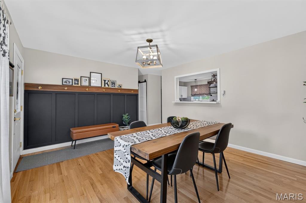 716 Fetlock Drive