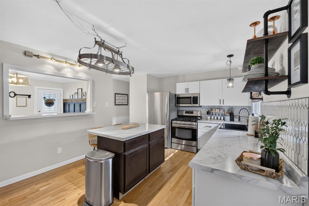 716 Fetlock Drive