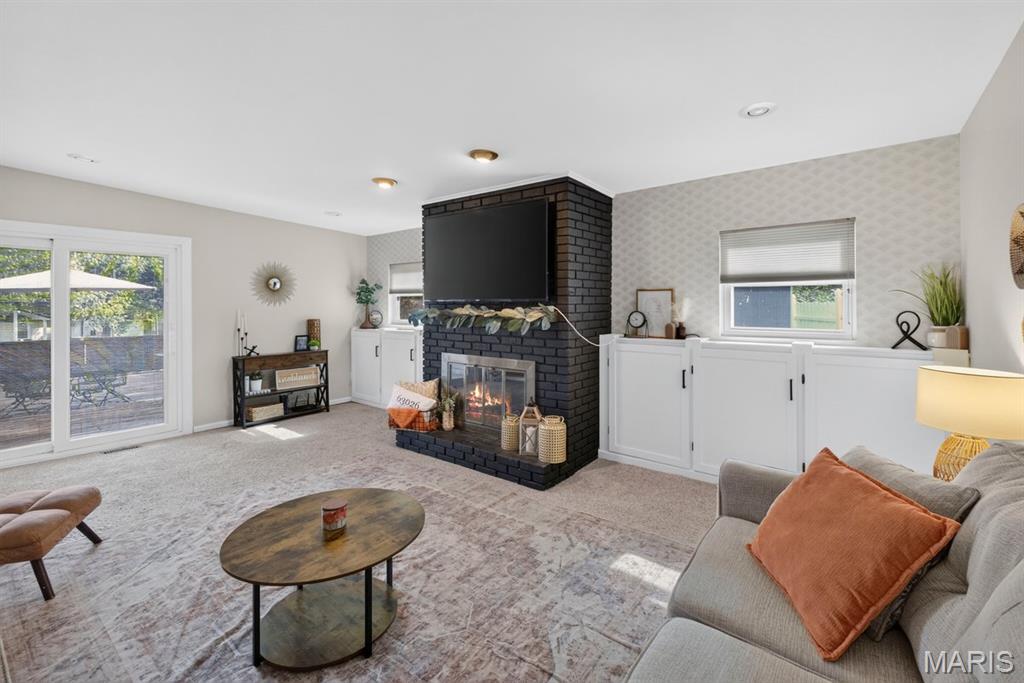 716 Fetlock Drive