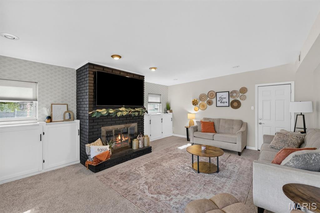 716 Fetlock Drive