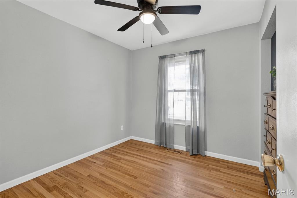 716 Fetlock Drive