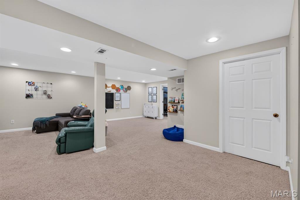 716 Fetlock Drive